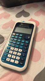 TI-34 rekenmachine, Diversen, Ophalen, Zo goed als nieuw