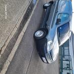 Lichte vracht,  citroen berlingo 1.6HDI, Citroën, Diesel, Particulier, Radio