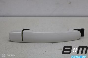 Portiergreep VW Up 5N0837205M beschikbaar voor biedingen