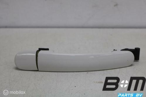 Portiergreep VW Up 5N0837205M, Auto-onderdelen, Interieur en Bekleding, Gebruikt