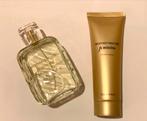 Parfum & body lotion - Women’s Secret, Handtassen en Accessoires, Uiterlijk | Parfum, Nieuw, Ophalen of Verzenden