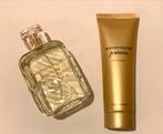 Parfum & body lotion - Women’s Secret, Nieuw, Ophalen of Verzenden