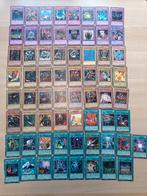 Yu-gi-oh 1ère édition, Hobby & Loisirs créatifs, Enlèvement ou Envoi