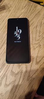 Xiaomi Redmi Note 12 5G, Télécoms, Enlèvement ou Envoi