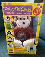 PHOTO KINZ MONKEY 2007, Ophalen of Verzenden, Nieuw