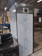 Liebherr Pro premium line NEW!, Ophalen of Verzenden