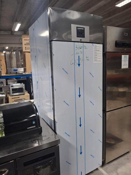 Liebherr Pro premium line NEW!, Elektronische apparatuur, IJsmachines, Ophalen of Verzenden