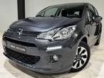 Citroën C3 1.2i 82CV ! 1ER MAiN ! 61.000KM ! PANO CRUiSE++, Stof, Gebruikt, Euro 6, 1199 cc