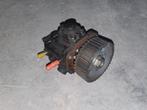 Dieselpomp Opel Insignia 2010 2.0 CDTi, Auto-onderdelen, Ophalen, Gebruikt, Opel