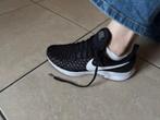 Nike zoom pegasus 35 maat 39, Sport en Fitness, Loopsport en Atletiek, Ophalen of Verzenden, Gebruikt, Hardloopschoenen, Nike