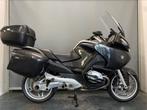 BMW R1200RT PERFECTE STAAT *** garantie ***, Motoren, Bedrijf, Toermotor