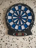 Dart bord, Sport en Fitness, Darts, Ophalen, Zo goed als nieuw