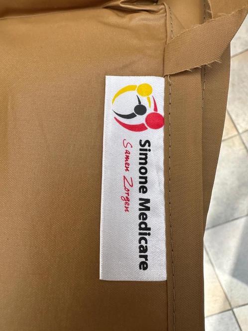 Hulpmiddelen voor hulpbehoevenden, Diversen, Verpleegmiddelen, Zo goed als nieuw, Ophalen