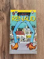 Boek: Bd Renaud