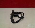 BOBINE Suzuki GSF 400 Bandit 1991-1997 (GSF400 GK75B), Motoren, Gebruikt