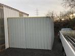 GRATIS GARAGE, Immo, Garages en Parkeerplaatsen, Provincie Antwerpen