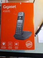 téléphone, Ophalen, Nieuw, Overige modellen