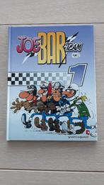 Joe Bar Team 1 - Rééd., Boeken, Ophalen of Verzenden, Nieuw