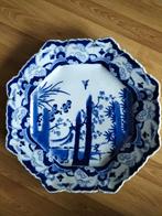 chinees porselein, Antiek en Kunst, Ophalen