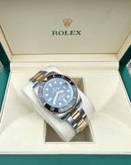 #Horloge #Rolex #Submariner #, Enlèvement ou Envoi, Neuf, Rolex