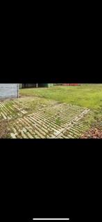 Betonnenroosters, Animaux & Accessoires, Box & Pâturages