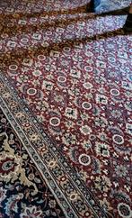 Tapijt Sherazad 3,20m x 2,05m, Huis en Inrichting, Stoffering | Tapijten en Vloerkleden, Ophalen, Gebruikt, 200 cm of meer, 200 cm of meer