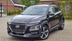 Hyundai Kona 4WD Full Euro 6D-Temp Benzine inclusief BTW, Te koop, Bedrijf, Benzine, Kona