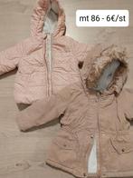 Meisjeskleding maat 86, Kinderen en Baby's, Babykleding | Maat 86, Ophalen of Verzenden, Gebruikt