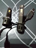 Philips ultinon h1, Auto-onderdelen, Ophalen of Verzenden, Nieuw