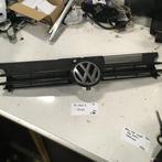Vw Golf 4 2001 Grille, Auto-onderdelen, Overige Auto-onderdelen, Ophalen of Verzenden, Gebruikt