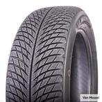 *SALE* Michelin Alpin Winter 225/60/R18 104H T320460, Auto-onderdelen, Banden en Velgen, Ophalen, 18 inch, Nieuw, Winterbanden