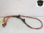 DIVERSEN Volkswagen Golf VII (AUA) (01-2012/03-2021), Auto-onderdelen, Gebruikt, Volkswagen