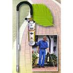 ONKRUIDBRANDER 600ml op GAS MESTO, Tuin en Terras, Ophalen of Verzenden, Nieuw, Onkruidbestrijding