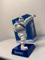 MICHELIN Bibendum reclame beeld, Verzamelen, Merken en Reclamevoorwerpen, Ophalen of Verzenden, Gebruikt, Reclamebord