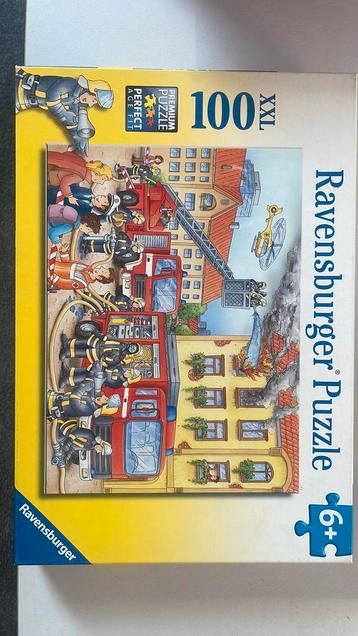 Gezelschapsspelen, speelgoed reisspel haba Ravensburger Lego beschikbaar voor biedingen