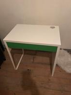 Ikea kinder bureau, Huis en Inrichting, Ophalen, Zo goed als nieuw, Bureau