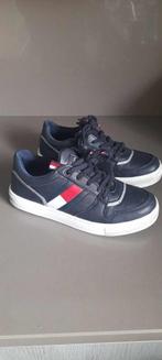 Sneakers Tommy Hilfiger, Enfants & Bébés, Vêtements enfant | Chaussures & Chaussettes, Garçon, Enlèvement ou Envoi, Comme neuf