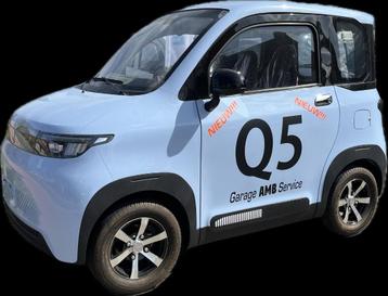 ontdek je brommobiel bij uw verdeler voor scherpe prijs  beschikbaar voor biedingen