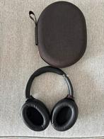 Casque sony wh-1000 XM4, Audio, Tv en Foto, Hoofdtelefoons, Ophalen of Verzenden, Zo goed als nieuw, Sony