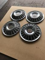 set wielschijven ford ltd jaren 60, Auto-onderdelen, Ophalen, Ford