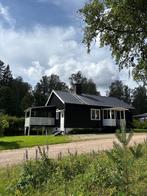 Te koop: Droomhuis in Zweden bij Branäs & Lettenmeer, Immo, 100 m², 3 kamers, Landelijk, Overig Europa