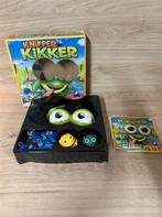 Knipper Kikker - s3260, Envoi, Comme neuf