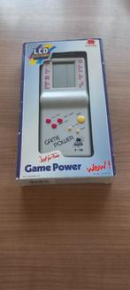 Game Power jeu d'Euro Play. Dans l'emballage d'origine, Consoles de jeu & Jeux vidéo, Jeux | Autre, Comme neuf, À partir de 3 ans