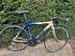 Sportieve fiets, Fietsen en Brommers, Ophalen, Zo goed als nieuw
