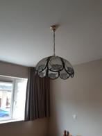 Luchters & plafonnier, Ophalen, Gebruikt, Glas