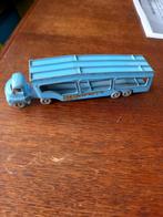 transporteur matchbox lesney, Ophalen of Verzenden, Matchbox