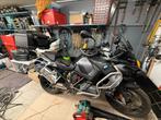 BMW R1250 GS adventure, Motoren, Motoren | BMW, 1254 cc, Particulier, Meer dan 35 kW