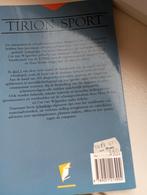 Bohm - 1, Boeken, Ophalen of Verzenden, Gelezen, Schaak "Bohm" Cor v wijgerden, Denksport