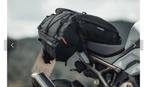 Motor tas, Motoren, Ophalen, Zo goed als nieuw
