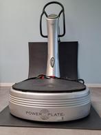 Power Plate Pro5, Sport en Fitness, Ophalen, Gebruikt, Benen, Overige typen